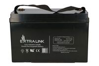 ExtraLink AGM 12V 100Ah