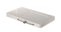 Watersnake quick release bracket