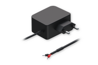 Teltonika 2-PIN POWER SUPPLY, 9W