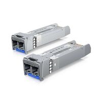 Ubiquiti UACC-OM-SM-10G-D-20