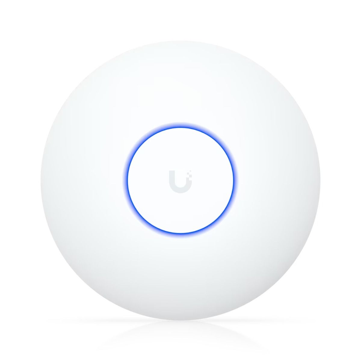 Ubiquiti U7-Lite