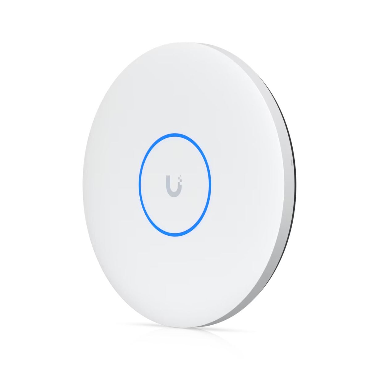 Ubiquiti U7 Pro XGS