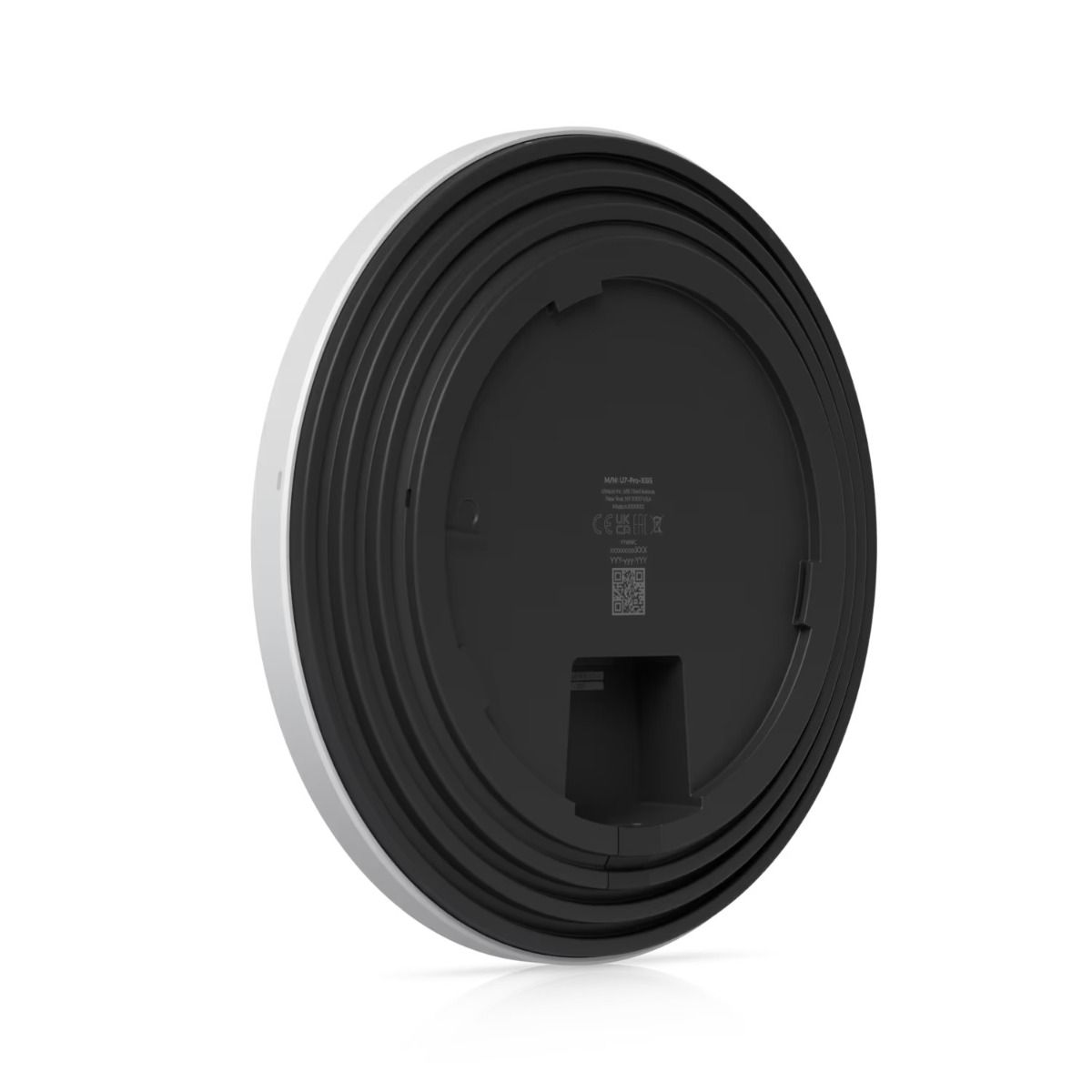 Ubiquiti U7 Pro XGS