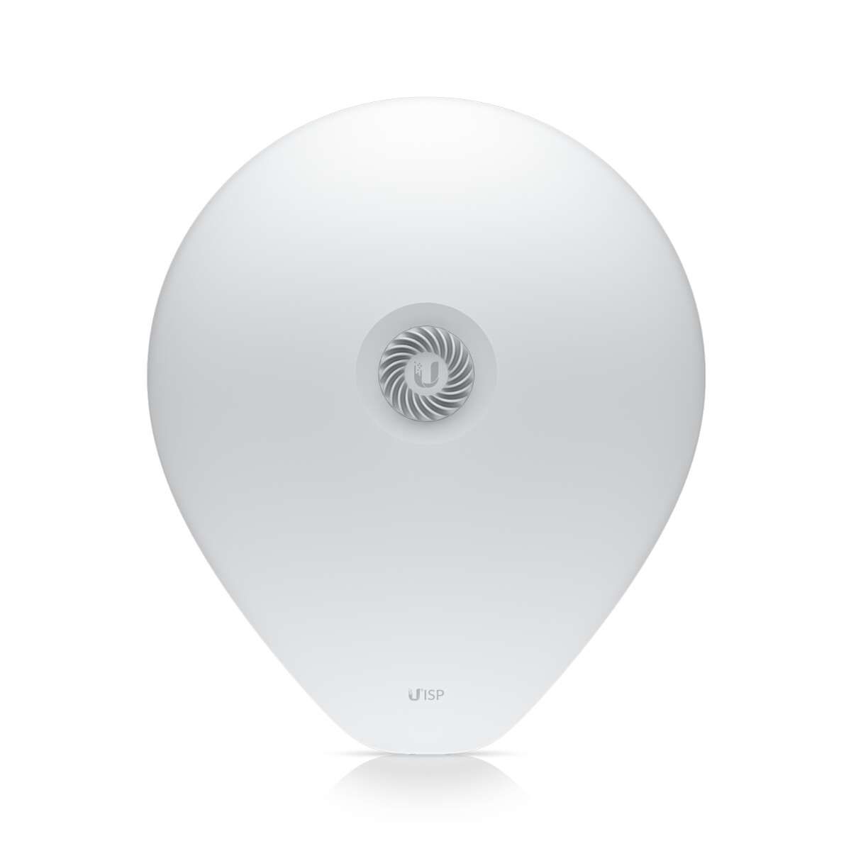Ubiquiti airFiber 60 Xtreme Range (AF60-XR)