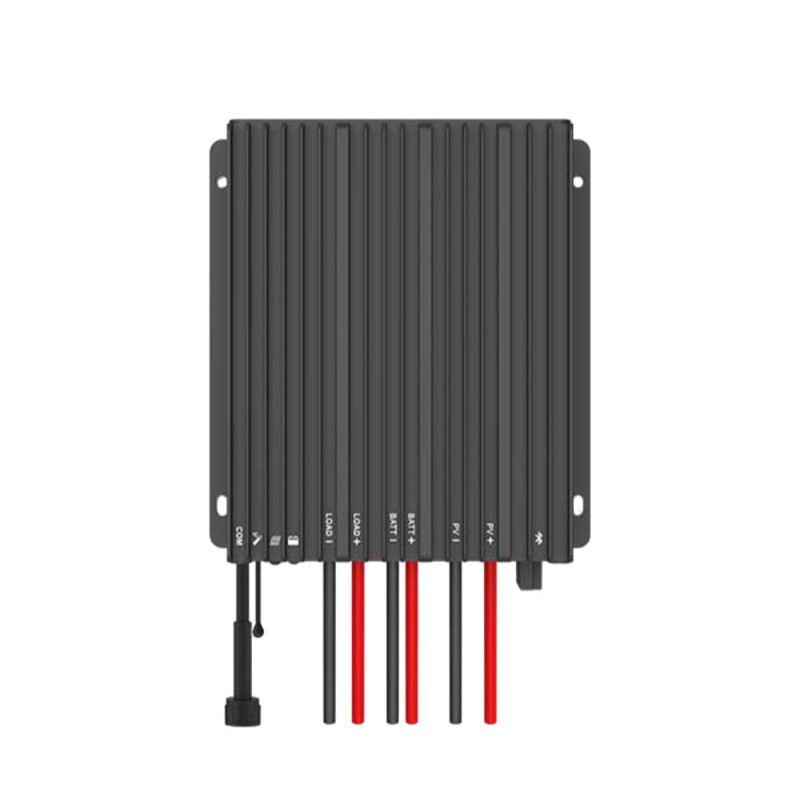 IP68 EPEVER Tracer-CPN 12/24V 20A Regulator solarnog punjenja