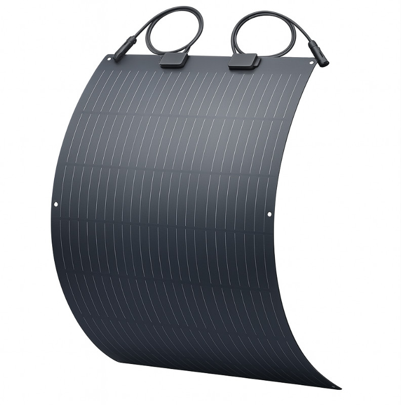 Solarni Panel SAT-105-F8ME 105W