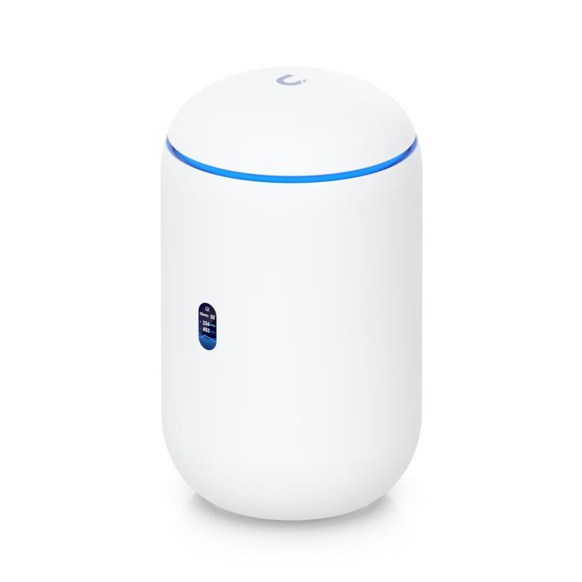 Ubiquiti Dream Router 7 (UDR7)