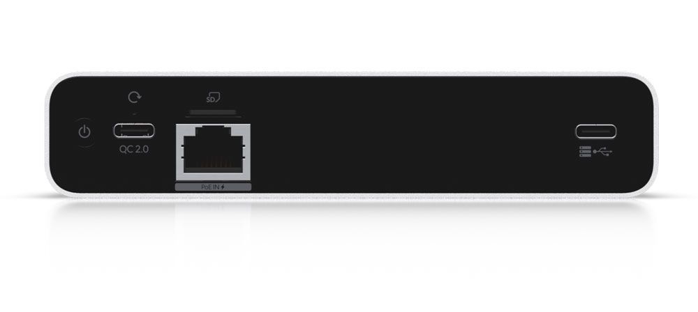 UCK-G2-SSD
