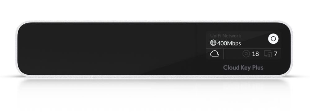 UCK-G2-SSD