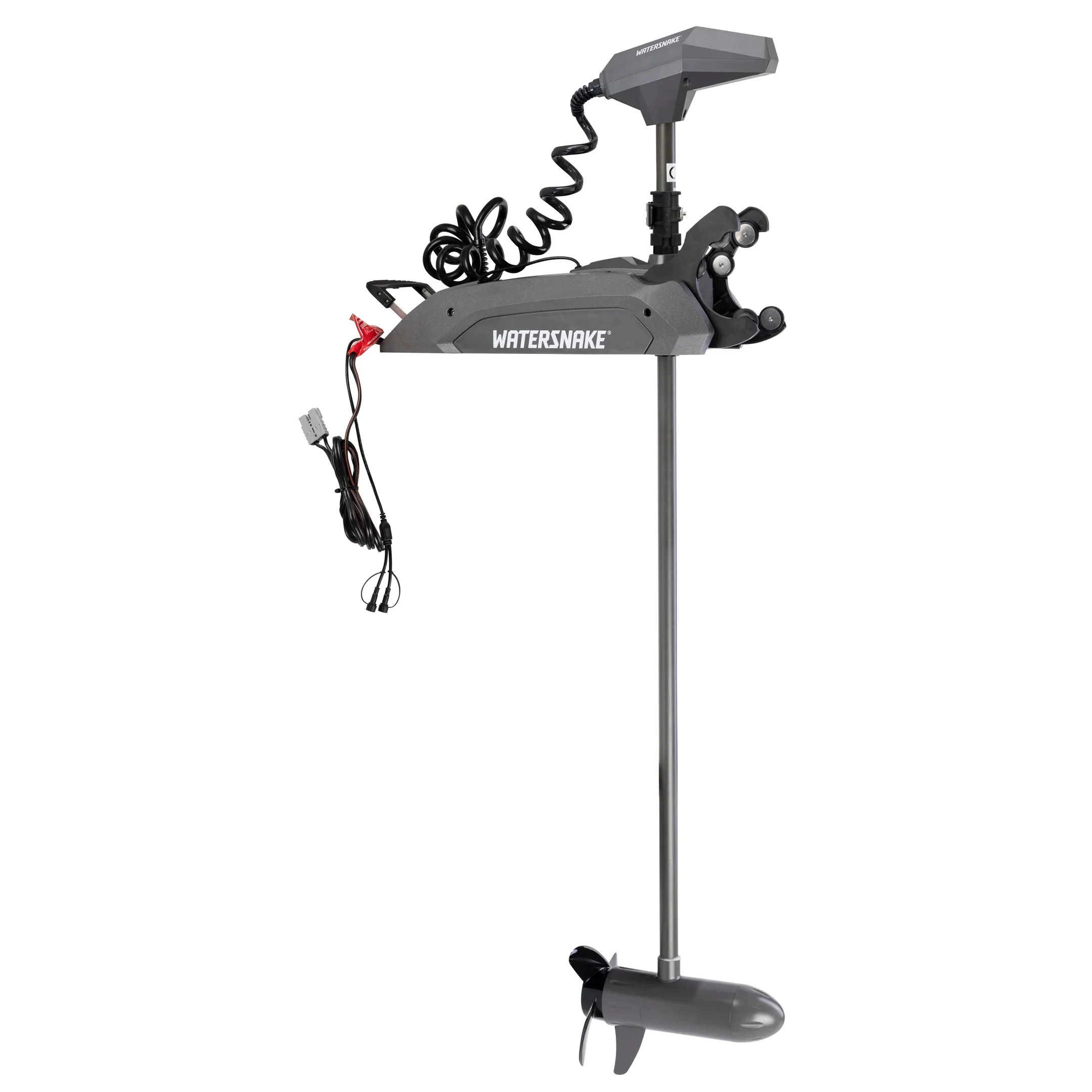 Watersnake Stealth X 12V