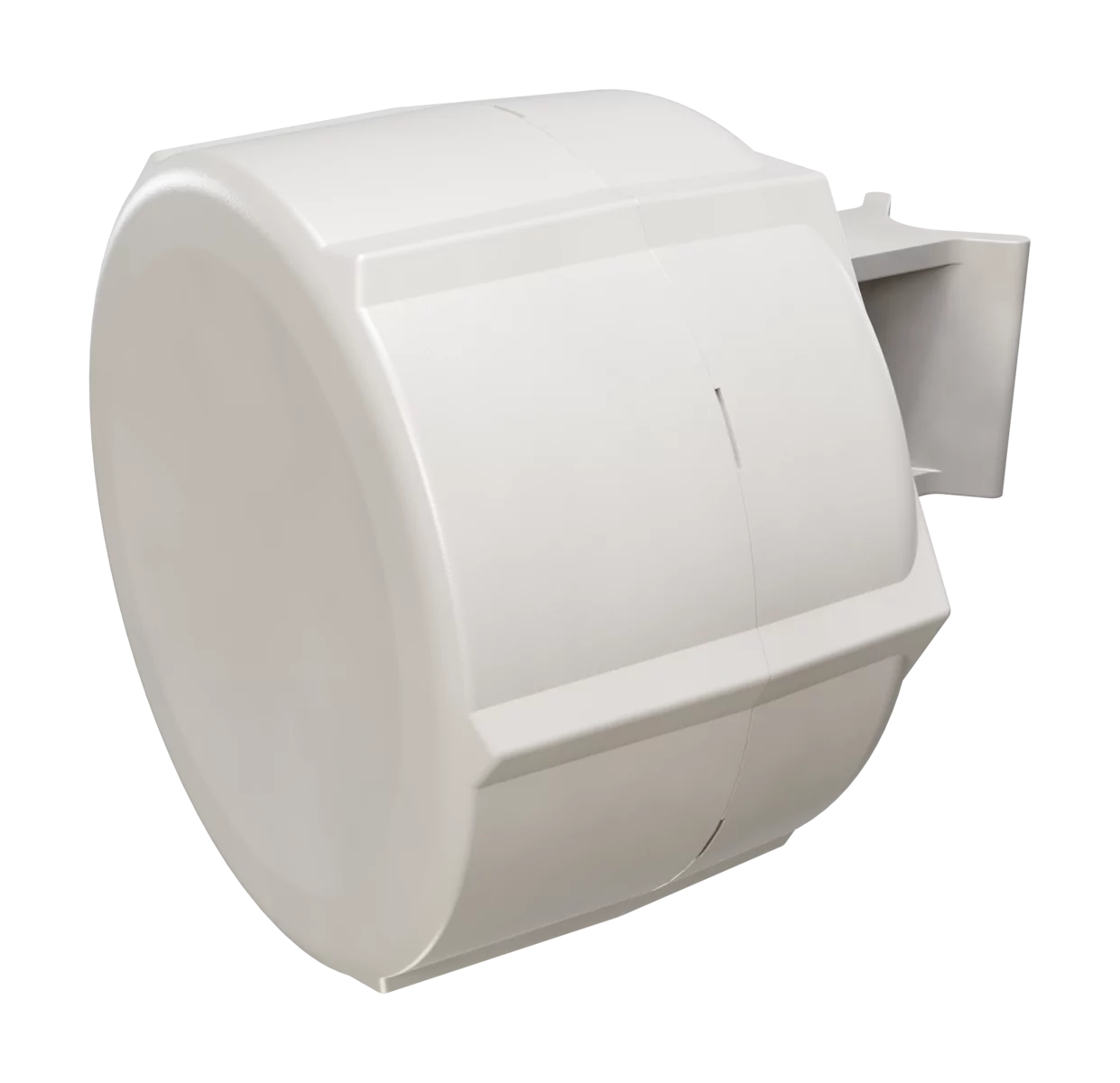 MikroTik SXT LTE7 kit