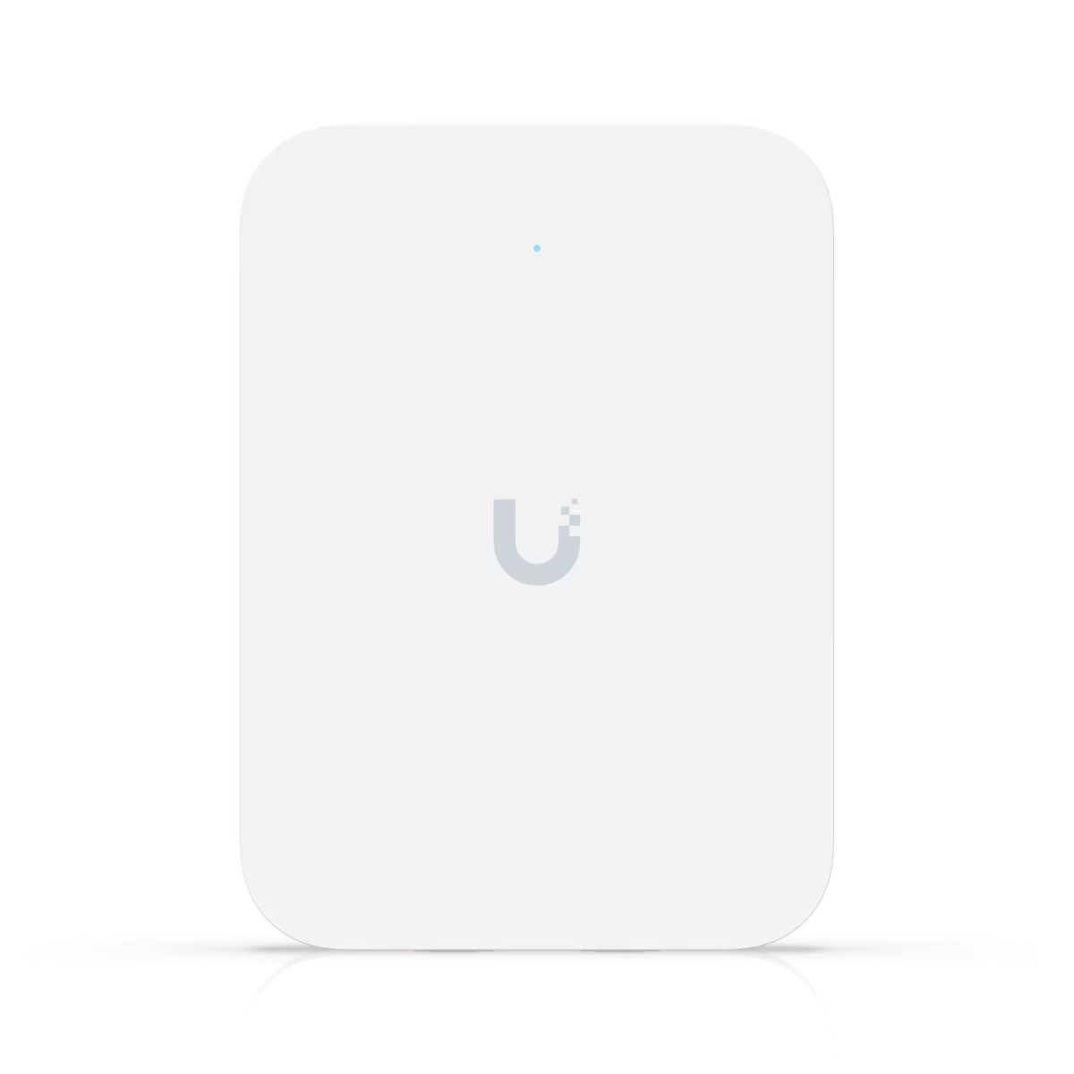 Ubiquiti U7 In-Wall