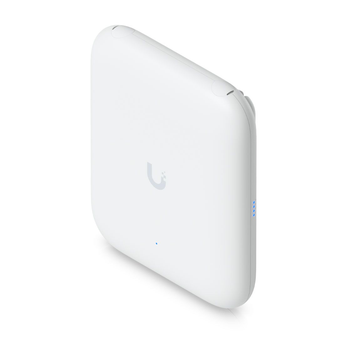 Ubiquiti U7 Outdoor