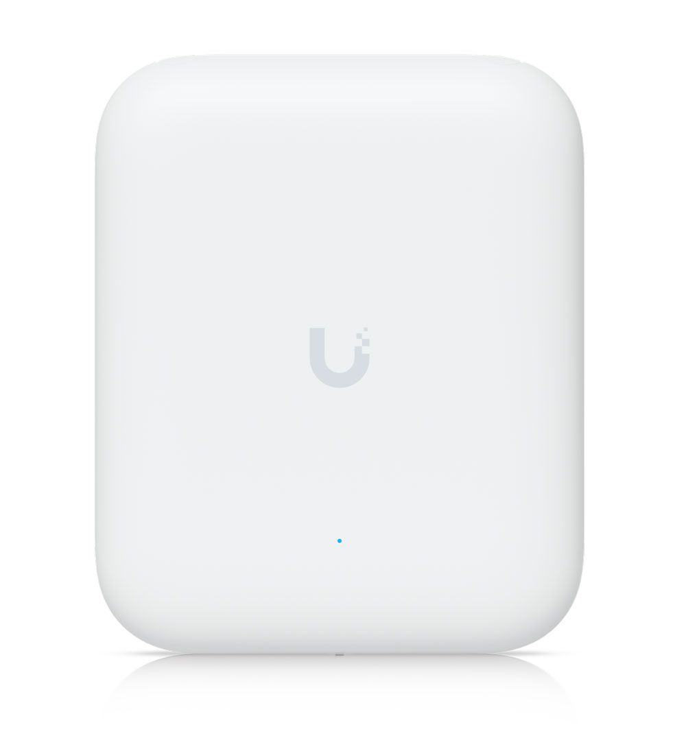 Ubiquiti U7 Pro Outdoor