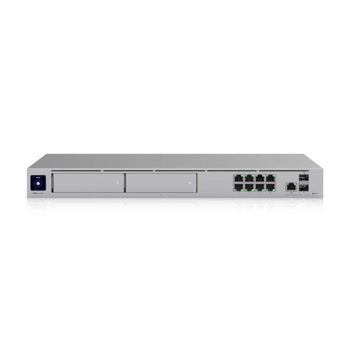 Ubiquiti Dream Machine Pro Max (UDM-Pro-Max)