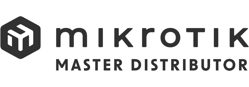 MikroTik CAP Ac MikroTik CAP Ac