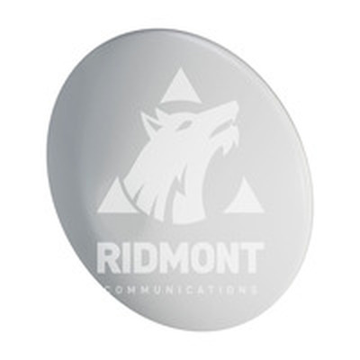 MikroTik ATL LTE18 kitN