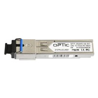 Optic SFP-3524S-02-SC