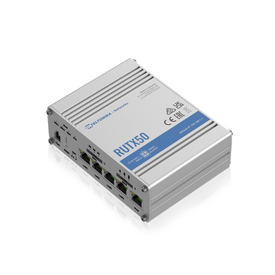 Teltonika RUTX50