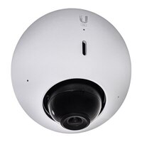 Ubiquiti UniFi Video Camera Dome G5
