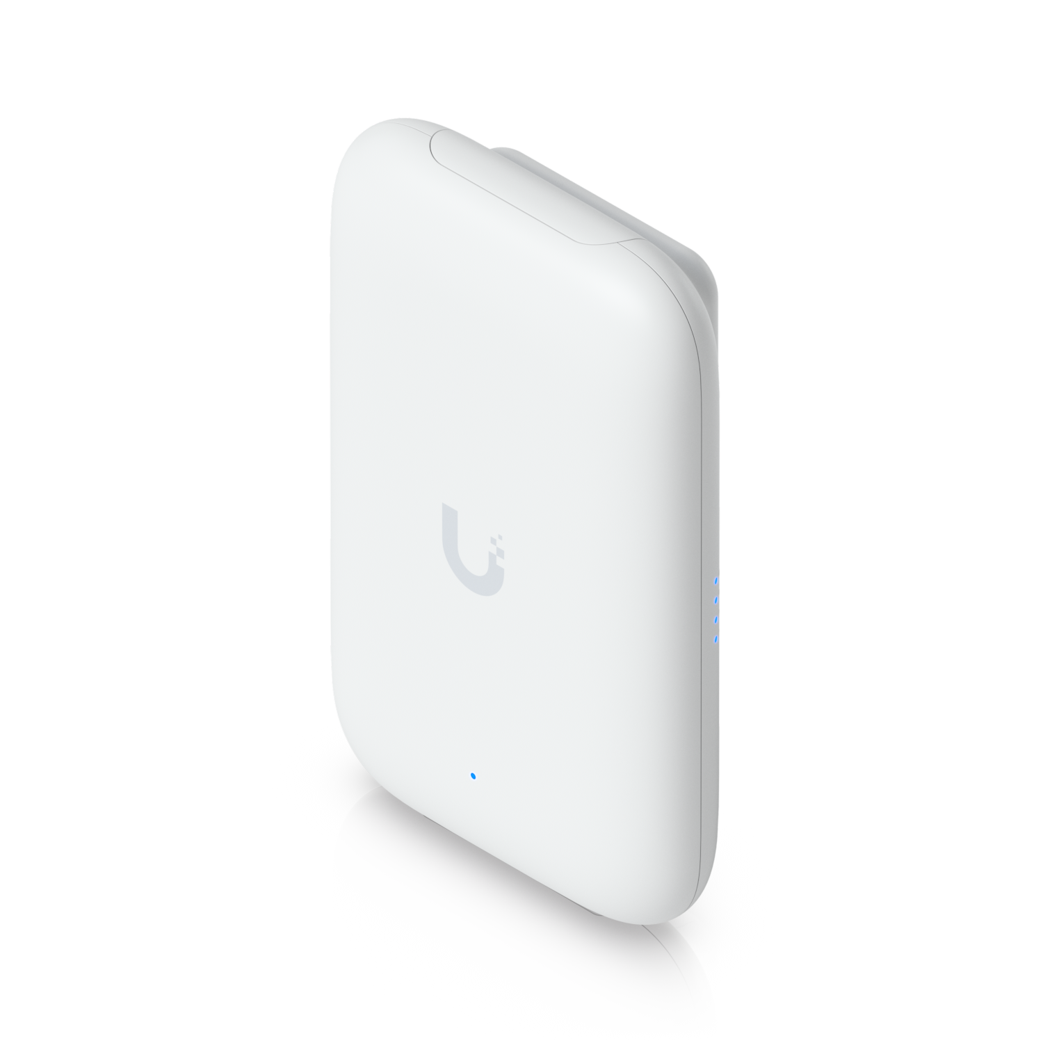 Ubiquiti UK-Ultra