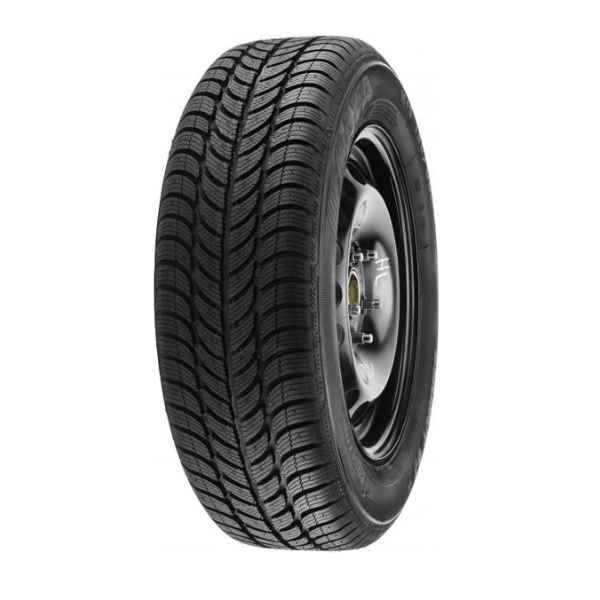 SG SAVA 195/60R15 88T ESKIMO S3+