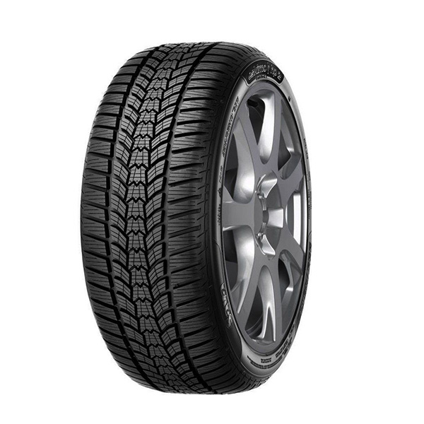 SG SAVA 195/55R16 87H ESKIMO HP 2