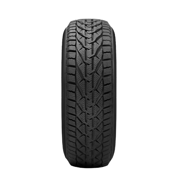 SG TIGAR 205/55R16 94H WINTER