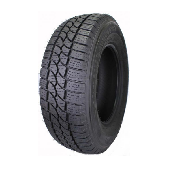 SG TIGAR 225/75R16C CARGO SPEED WINTER