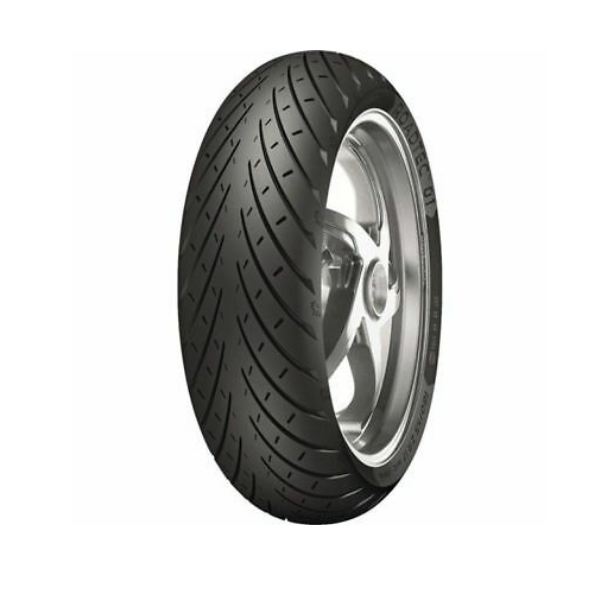 SG METZELER 150/70R17 69V TOURANCE NEXT 41/17 0%