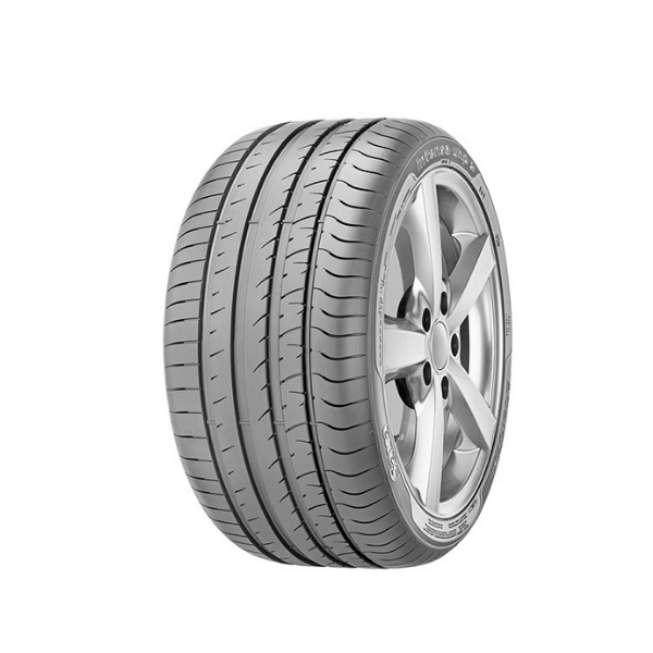 SG SAVA 215/60R16 99H ESKIMO HP 2 XL