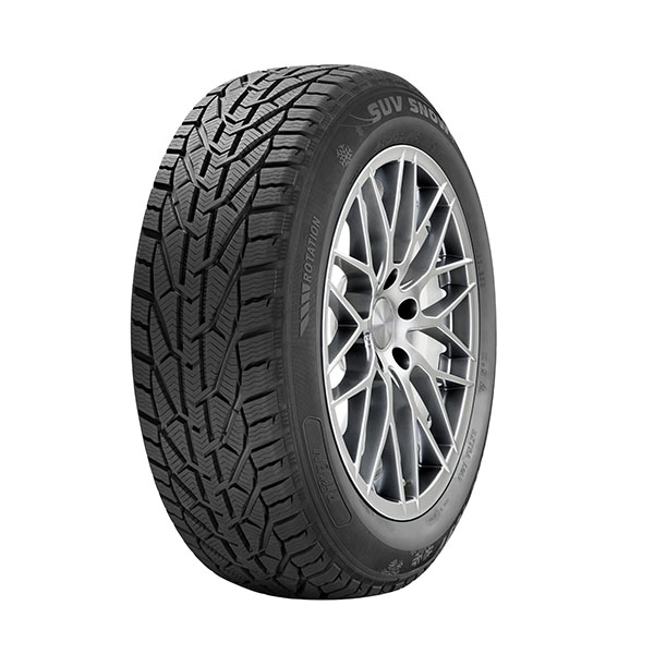 SG TIGAR 235/45R18 98V WINTER