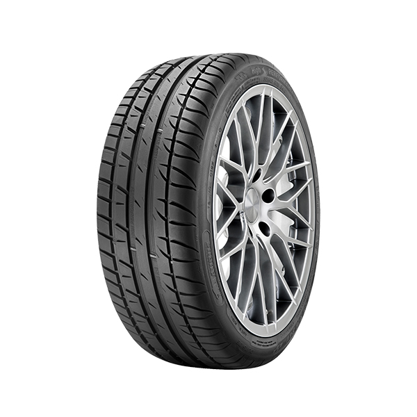 SG TIGAR 205/55R16 91H HIGH PERORMANCE