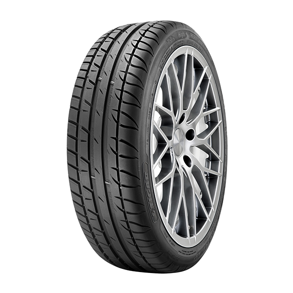 SG TIGAR 245/45R18 100W ULTRA HIGH PERF.
