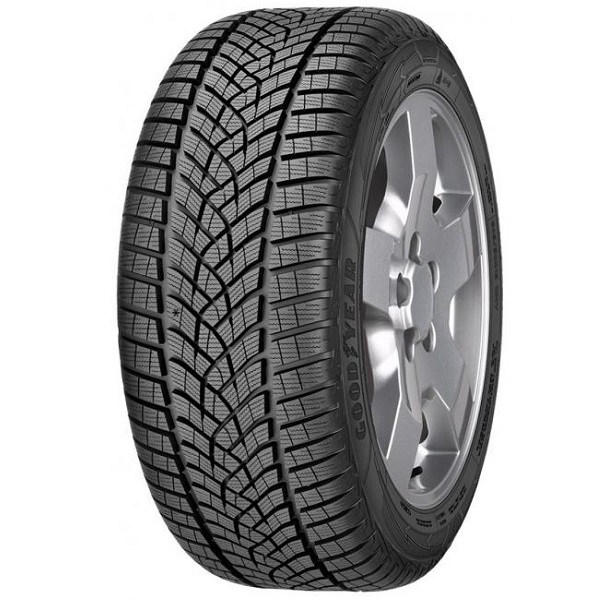 SG GOODYEAR 225/55R18 102V UG PERF + SUV XL FP
