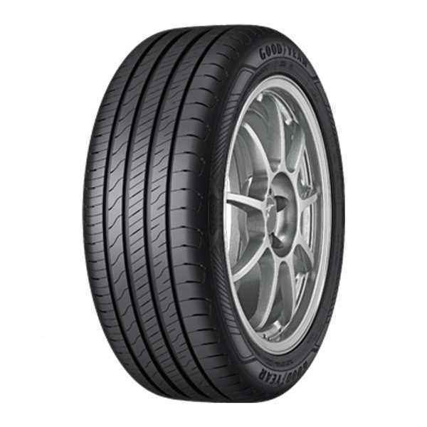 SG GOODYEAR 215/60R17 100H EFFICIENTGRIP 2 SUV XL