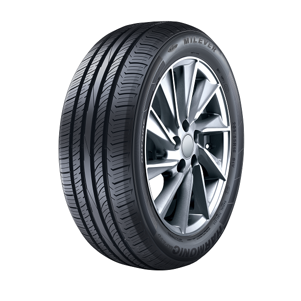 SG MILEVER 195/65R15 91H MP270