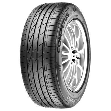 SG LASSA 225/60R17 99V COMPETUS H/P