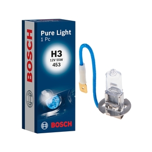 1987302031-BOSCH SIJALICA H3 12V 55W