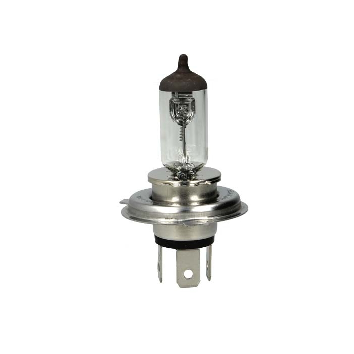 1987302441-BOSCH SIJALICA H4 24V 75/70W