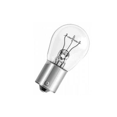 1987302501-BOSCH SIJALICA P21W 24V