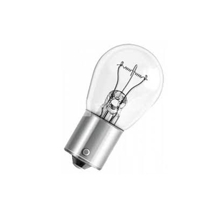 1987302501-BOSCH SIJALICA P21W 24V