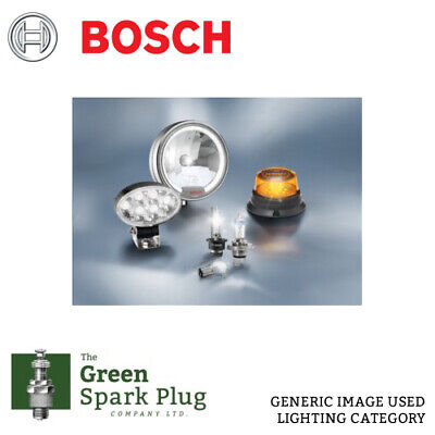 1987302703-BOSCH SIJALICA ZA MIGAV 24V