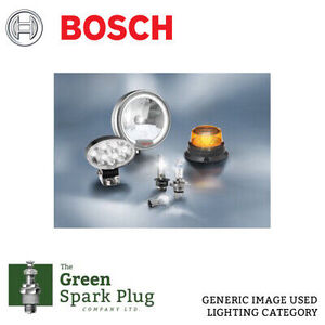 1987302703-BOSCH SIJALICA ZA MIGAV 24V