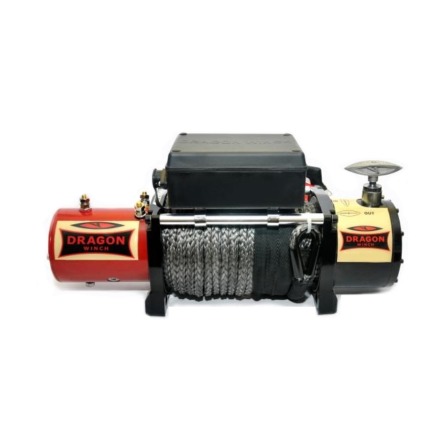 DWM12000HDS VITLO 12V -IC