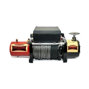 DWM12000HDS VITLO 12V -IC
