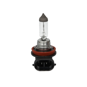 1987302081-BOSCH SIJALICA H8 12V, 35W