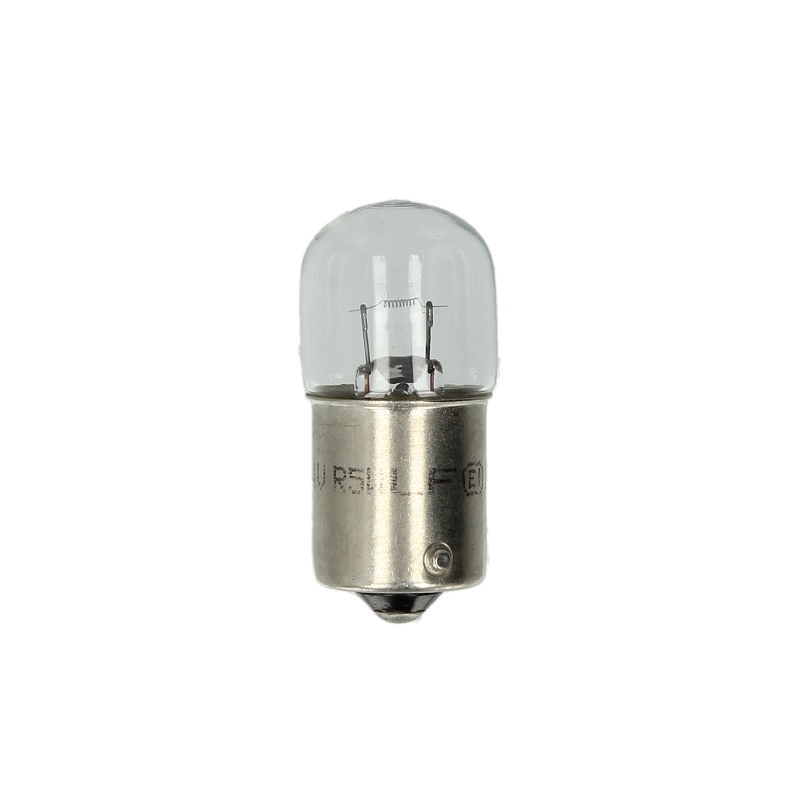 1987302510-BOSCH SIJALICA R5W 24V