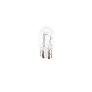 1987301079-BOSCH SIJALICA UBOD 12V W21/5