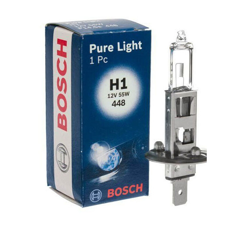 1987302011-BOSCH SIJALICA H1 12V 55W